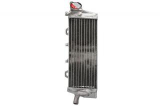 Radiator HUSQVARNA KTM 2017-2019