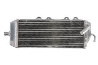 Radiator KAWASAKI KX 250 2006-2008