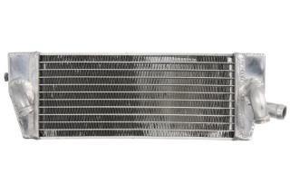 Radiator KTM EXC MXC SX XC XC-W 125-380 1993-2007