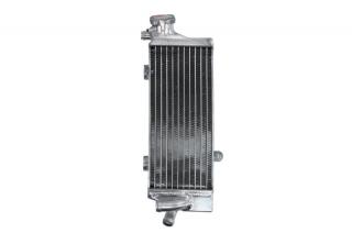 Radiator KTM EXC, SX, SXS, XC, XC-W 125-350 2007-2016