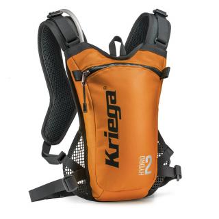 Rucsac de hidratare Kriega Hydro 2