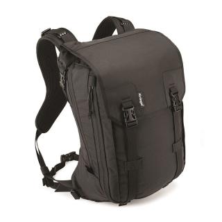 Rucsac Kriega Max 28