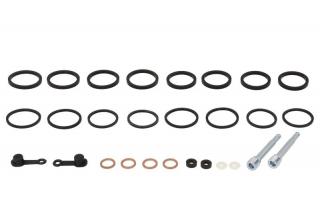 Set reparatie etrier frana Kawasaki Z900