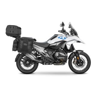 Sistem fixare genti laterale BMW R1300GS 4P System