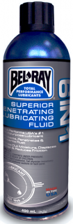 Spray multifunctional Bel-Ray 6 IN 1  400ml