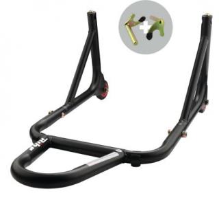 Stander Moto Professional spate cu Y