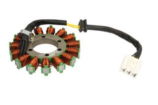 Stator Honda CBR