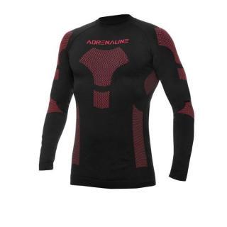 Tricou thermo functional iarna Adrenaline