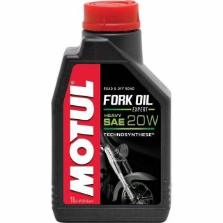 Ulei furca motul expert 20W