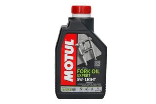 Ulei furca motul expert 5W