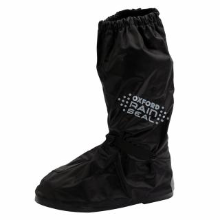 Waterproof Overboots