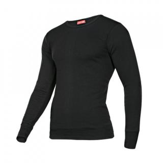 BLUZA DE CORP TERMOACTIVA - 2XL