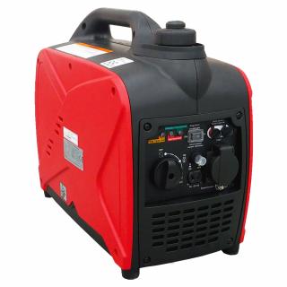 Generator de curent roge1250is tip inverter, 1.0 kw