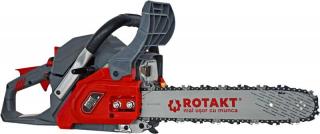 Motofierastrau Rotakt mtf4110s, 1.9 cp, 350 mm