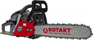 Motofierastrau Rotakt mtf5520sw, 3.3 cp, 400 mm