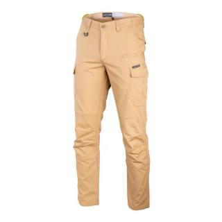 PANTALON INTERVENTIE   BEJ - M