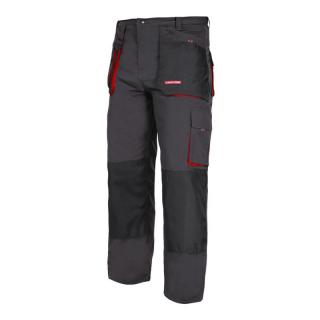 PANTALON LUCRU GROS - M 50