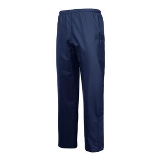 PANTALON PLOAIE   ALBASTRU - 3XL