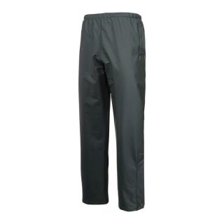 PANTALON PLOAIE   VERDE - 2XL