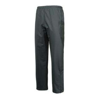 PANTALON PLOAIE   VERDE - 3XL