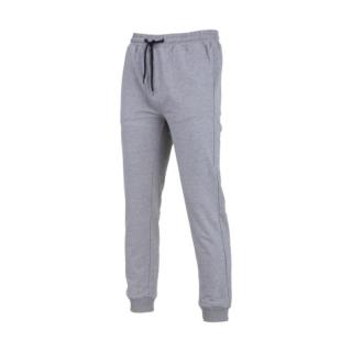 PANTALON TRENING   GRI - 3XL