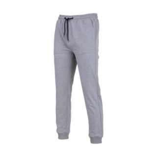 PANTALON TRENING   GRI - S