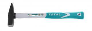 TOTAL - Ciocan de lacatuserie - 300g