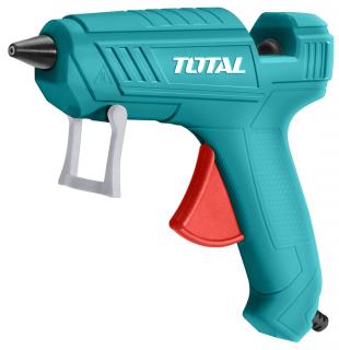 TOTAL - Pistol de lipit - 100W