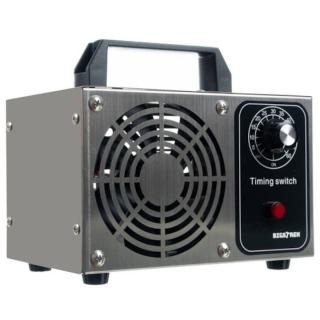 Generator de ozon profesional pentru purificarea aerului, putere 150W