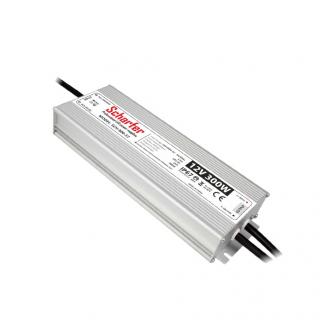 Sursa de alimentare LED Profesionala 12V 300W SCHARFER