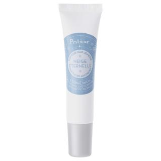 Crema ochi Polaar Eternal Snow Eye Cream, 15 ml