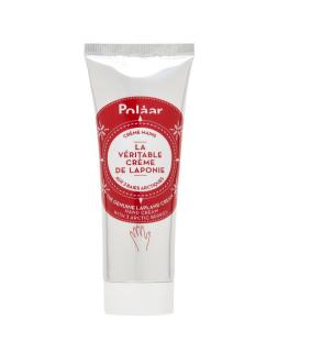 Crema The Genuine Lapland pentru maini, 50 ml