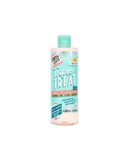 Gel de curatare 3 in 1, Triple Treat, 350 ml