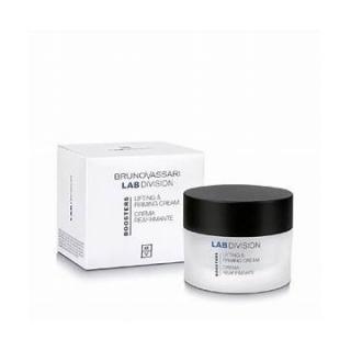 Crema pentru Lifting si Fermitate 50ml - Lifting  Firming Cream - Bruno Vassari