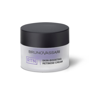 RTN- SKIN BOOSTING RETINOID CREAM, CREMA CU RETINOID PENTRU REVITALIZAREA  PIELII - 50ML