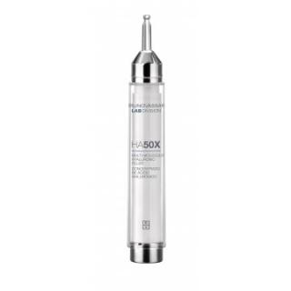 Ser Concentrat cu Acid Hialuronic 15ml - Multi-molecular Hyaluronic Filler - Bruno Vassari