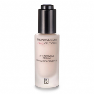 Ser pentru lifting si fermitate 30ml - Lift Intensive Serum - Bruno Vassari