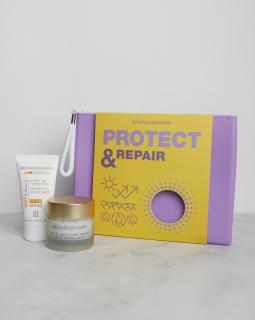 Set protectie solara, Protect and Repair Summer 24