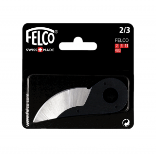 Lama FELCO 2 3