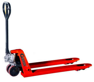 Transpalet manual BF P-T P (V) 2500 Kg