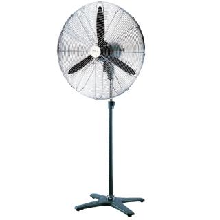 Ventilator industrial FS 75, 75 cm