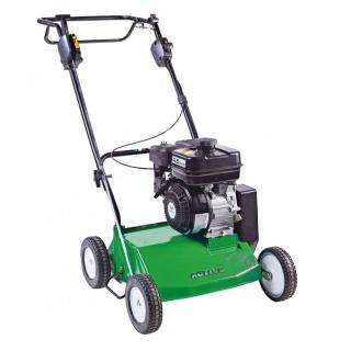 Aerator Active AC400