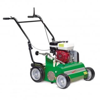 Aerator Active AC500