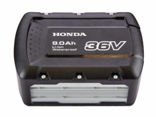 Baterie Li-Ion 9 Ah Honda DPW3690XA E