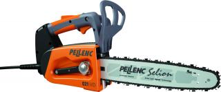 Fierastrau electric pe baterie Pellenc Selion C21 HD