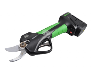 Foarfeca electrica pe baterie Li-Ion Tigercut 25 Active