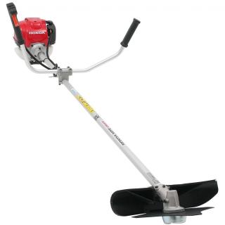 Motocoasa de umar Honda UMK 425 E2 UEET