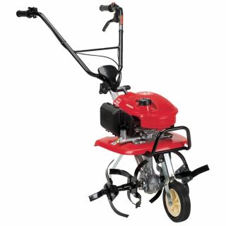 Motosapa Honda F220K1 GET2, 54,5 cm latime de lucru