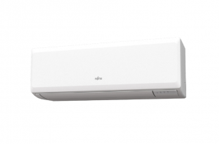 Aparat de aer conditionat FUJITSU ASYG12KPCE, 12000 BTU, CLASA A++ A+, INVERTER, WI-FI READY