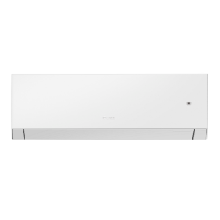 Aparat de aer conditionat Gree Clivia GWH18AUDXE-K6DNA1A, 18000 BTU, A+++ A++, Wi-Fi, Inverter
